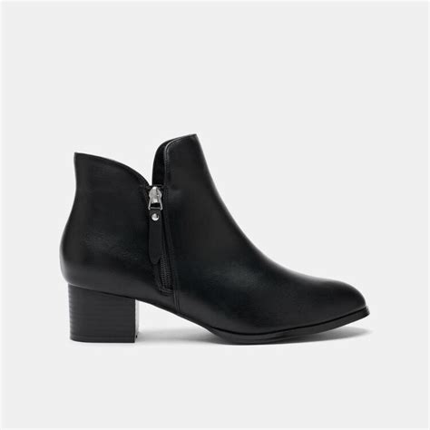 hermes boots femme|harris scarfe women's ankle boots.